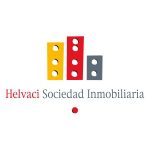 Helvaci