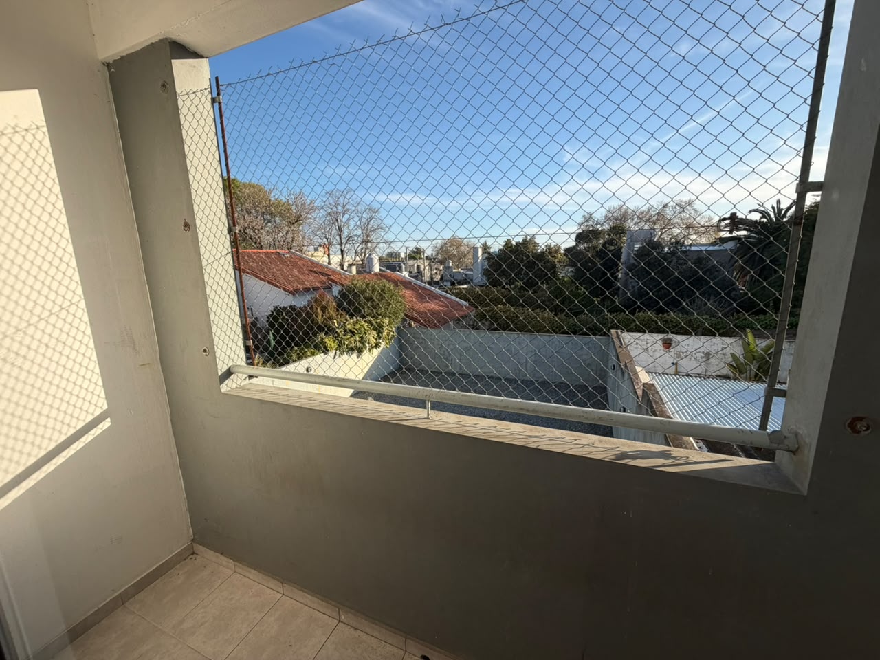 1152 115 bis e/ 32 y 33