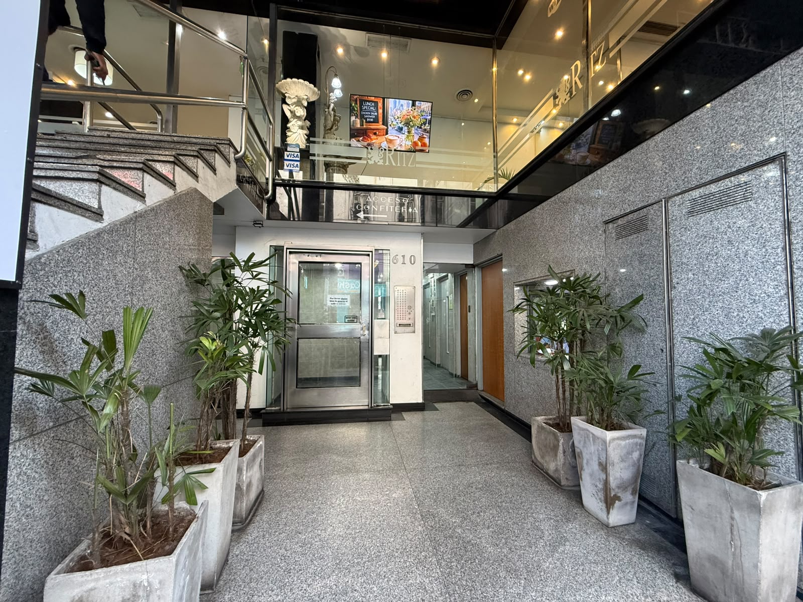 481 48 esquina 7