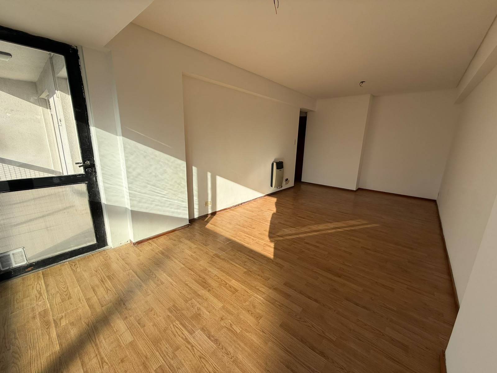483 48 esquina 7