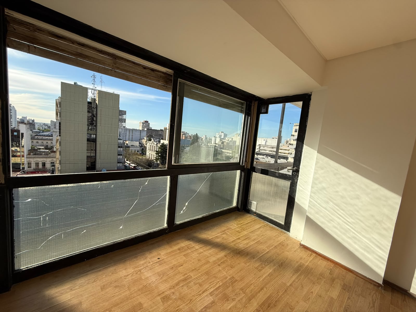 484 48 esquina 7