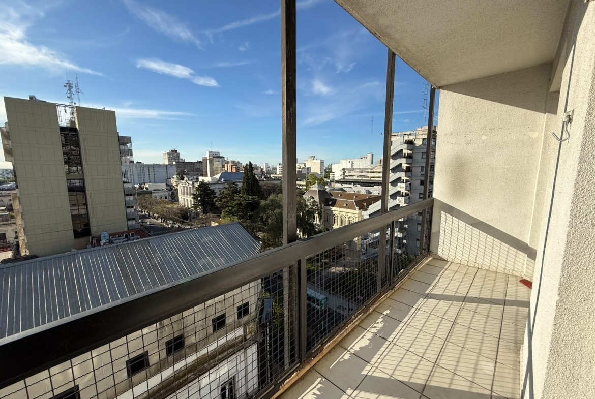 48 esquina 7