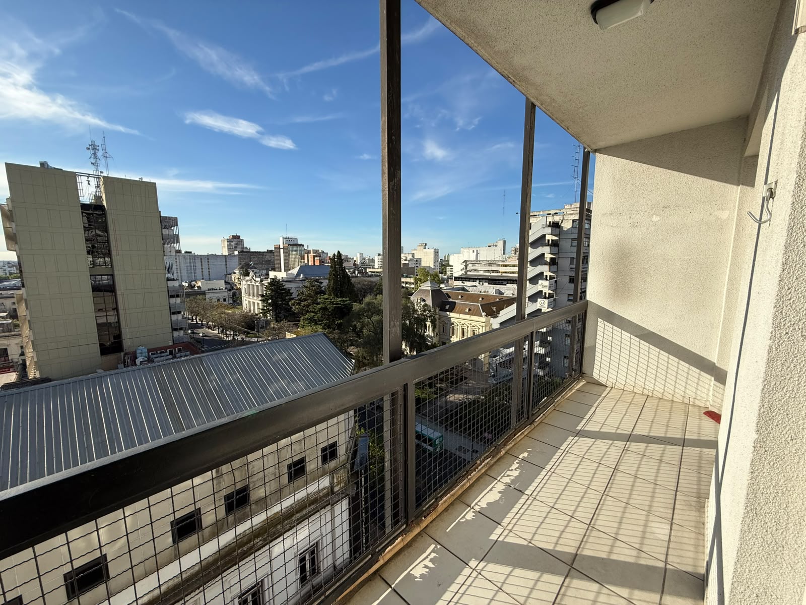 485 48 esquina 7