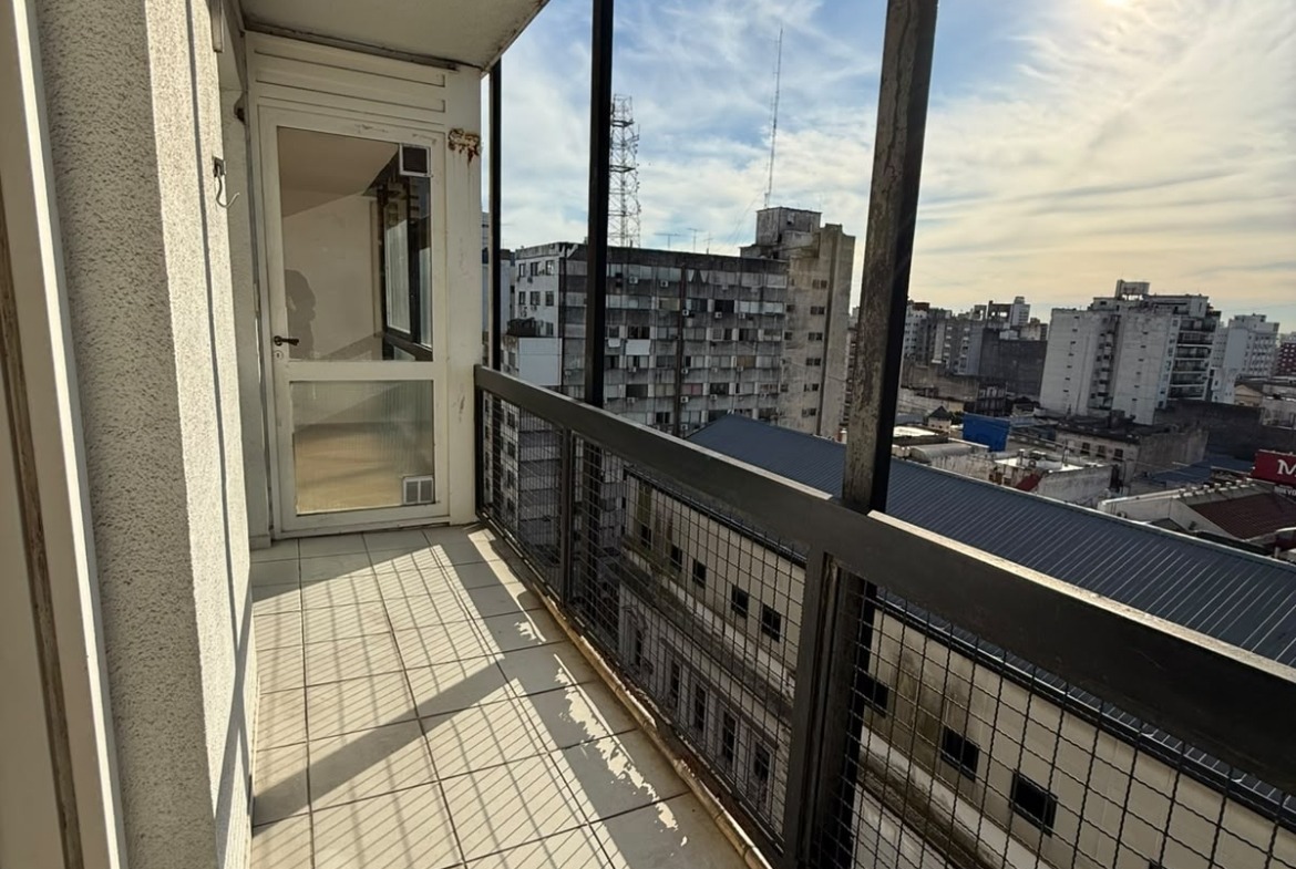 48 esquina 7