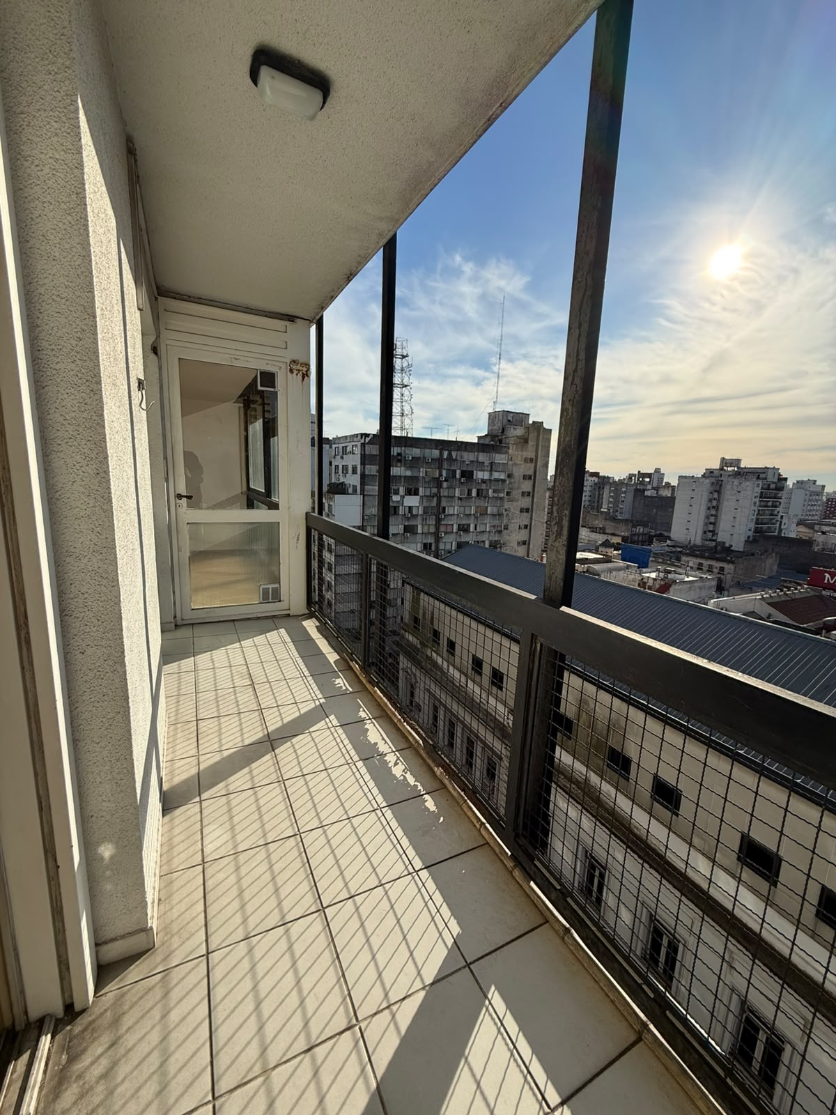 486 48 esquina 7