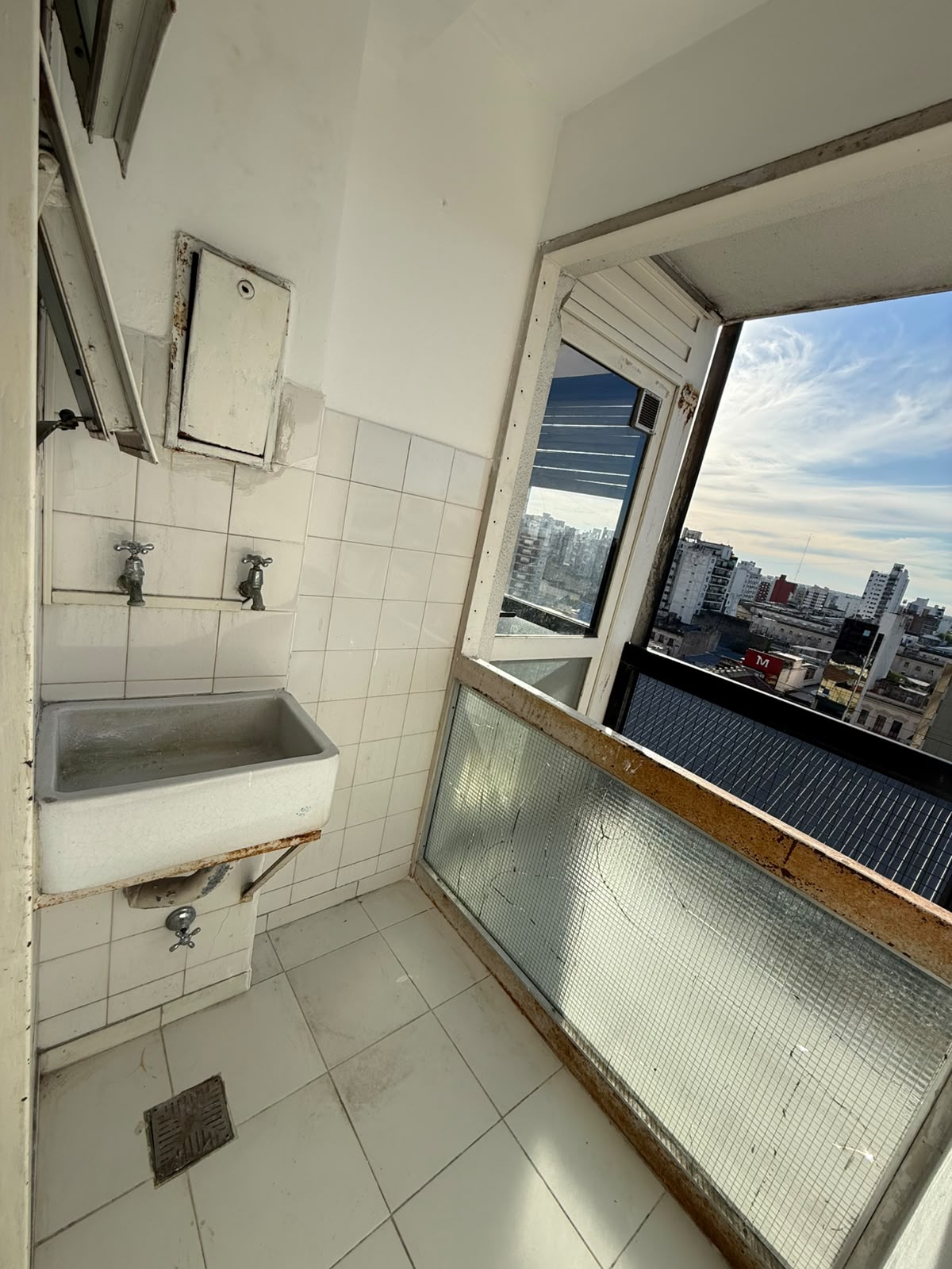487 48 esquina 7