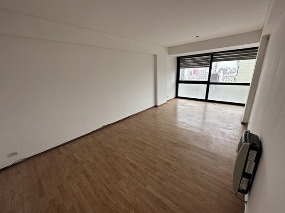 48 esquina 7