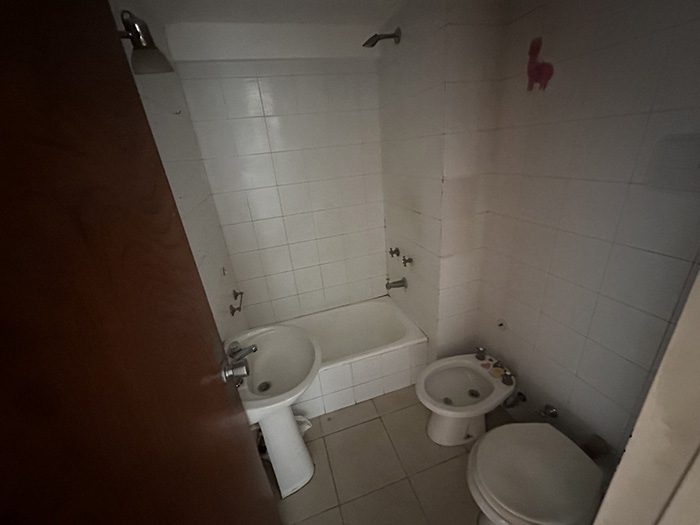48 esquina 7