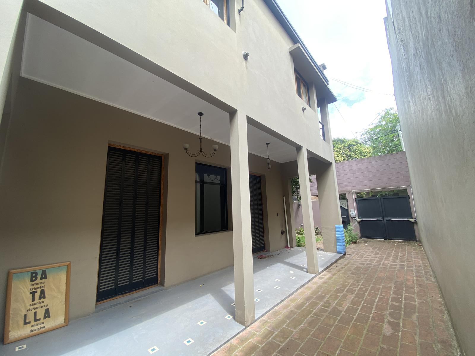 86882069596977460800923581963711425224828452253135113987134181137018513108294