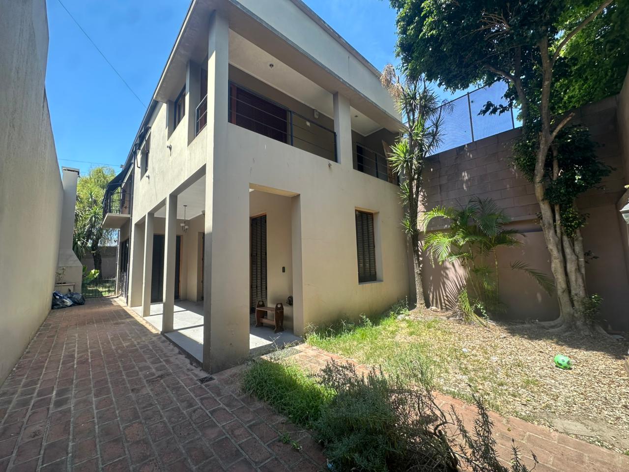 WhatsApp Image 2026-01-26 at 12.21.02 PM (1)