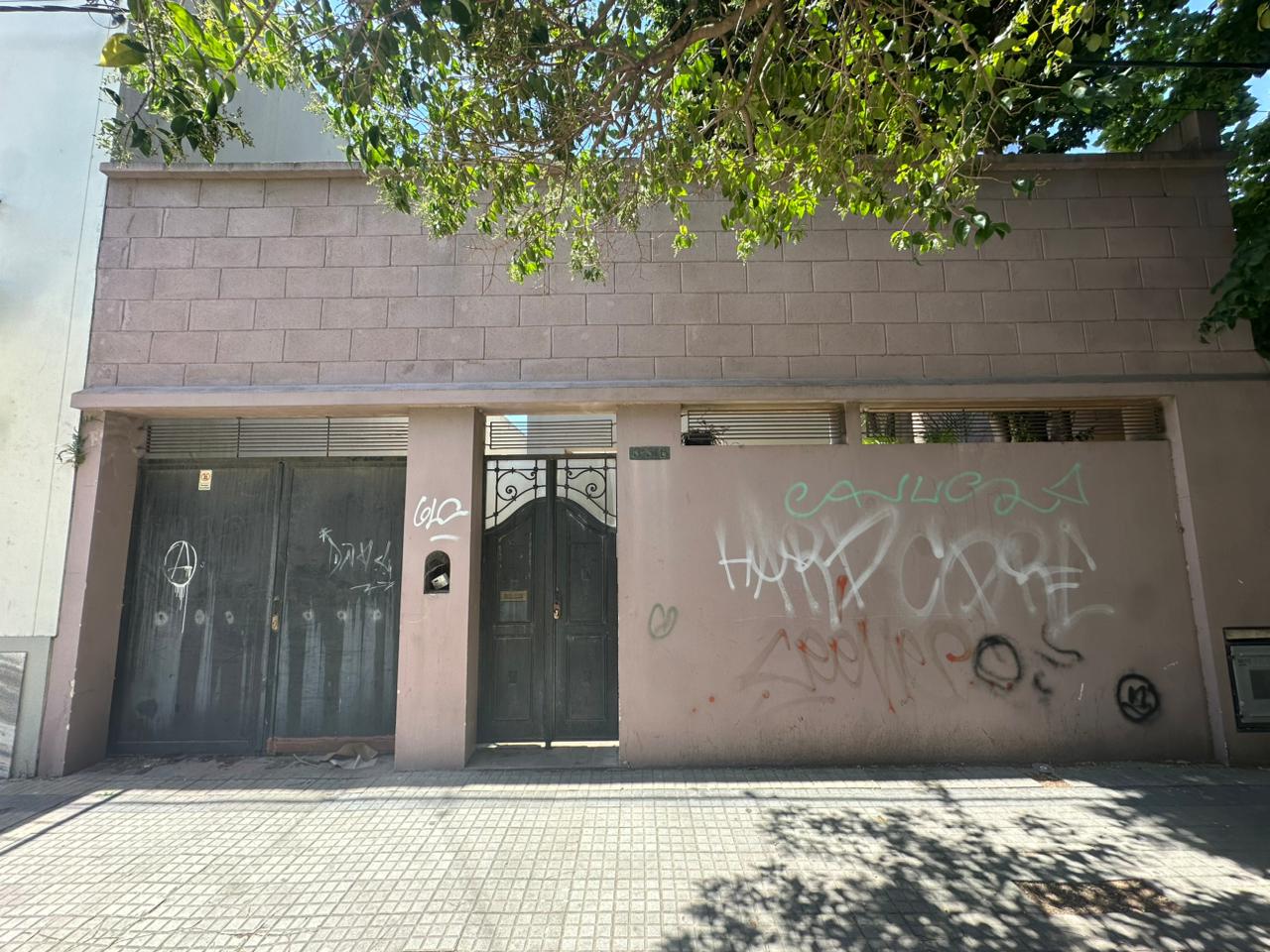 WhatsApp Image 2026-01-26 at 12.21.02 PM