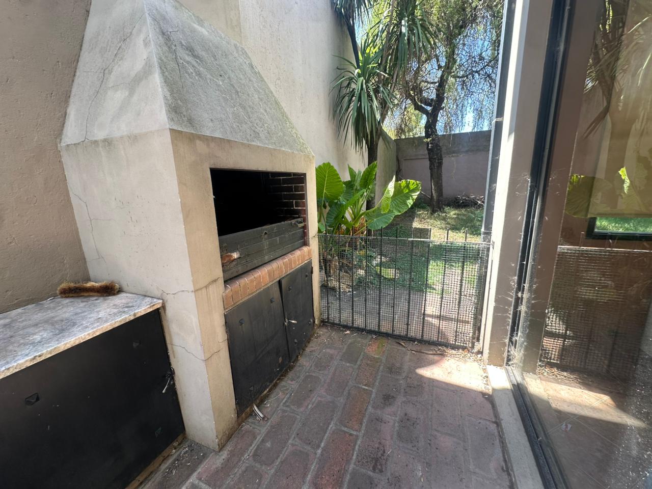 WhatsApp Image 2026-01-26 at 12.21.03 PM (1)