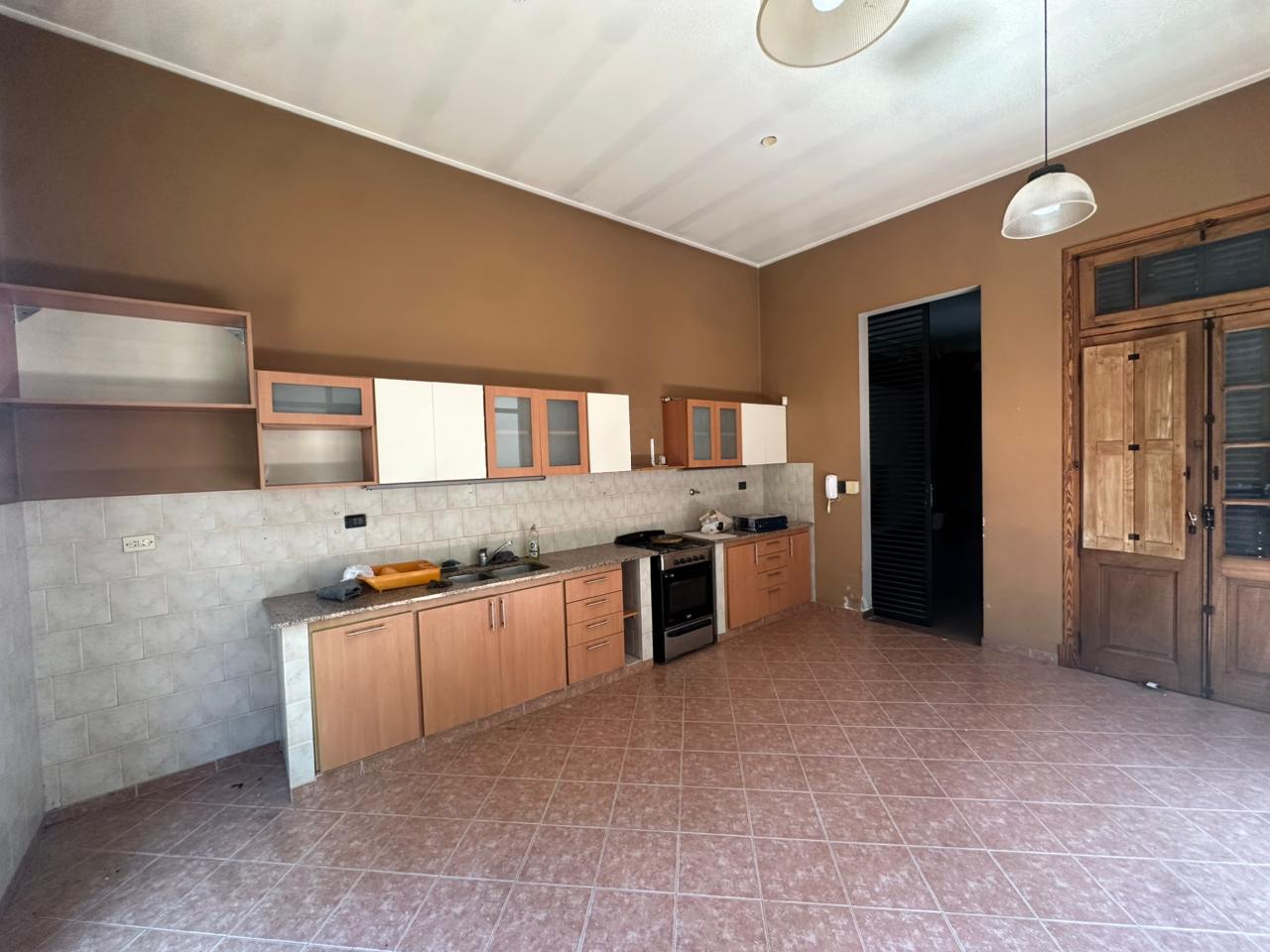 WhatsApp Image 2026-01-26 at 12.21.03 PM (3)