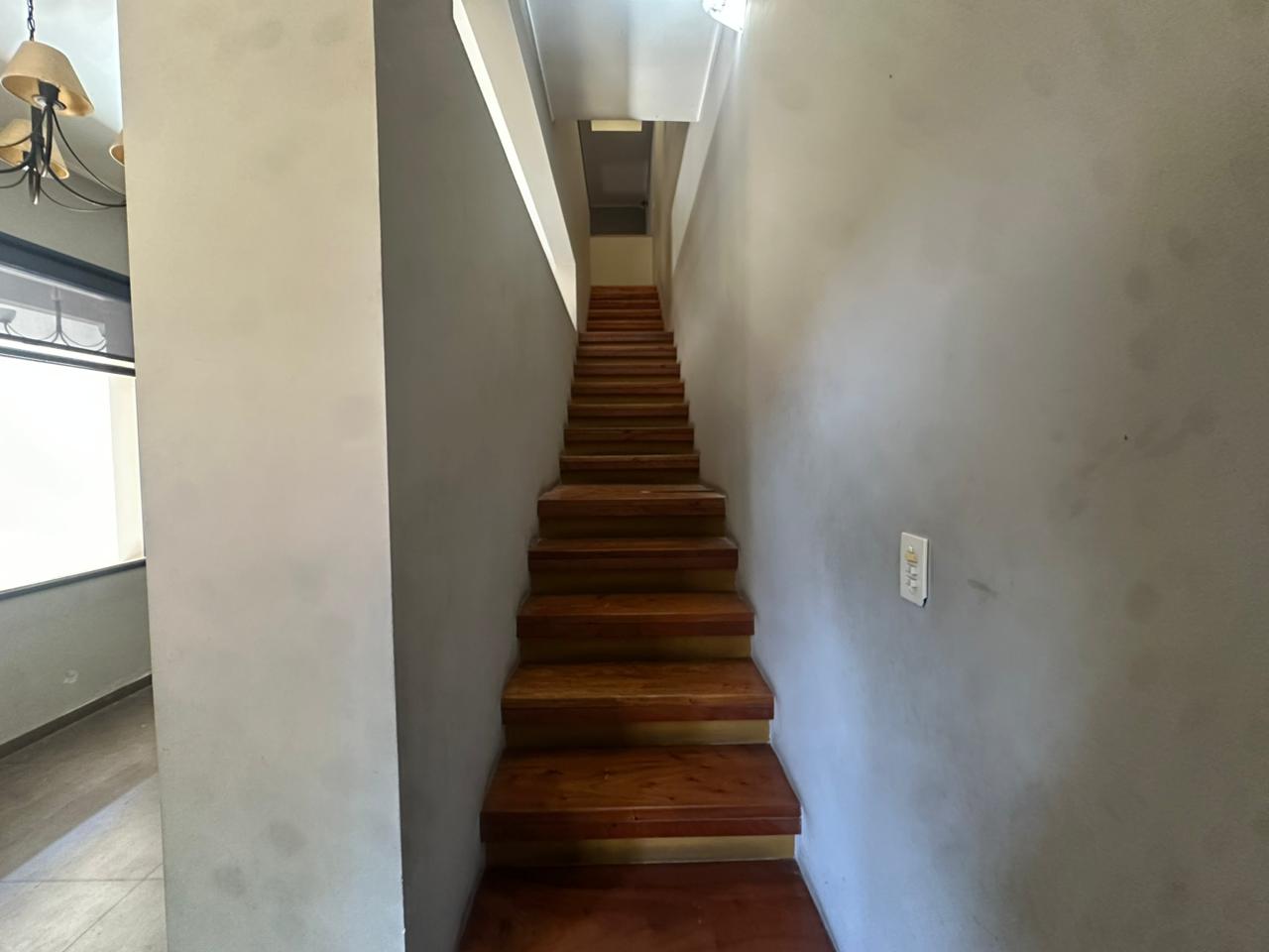 WhatsApp Image 2026-01-26 at 12.21.04 PM (2)