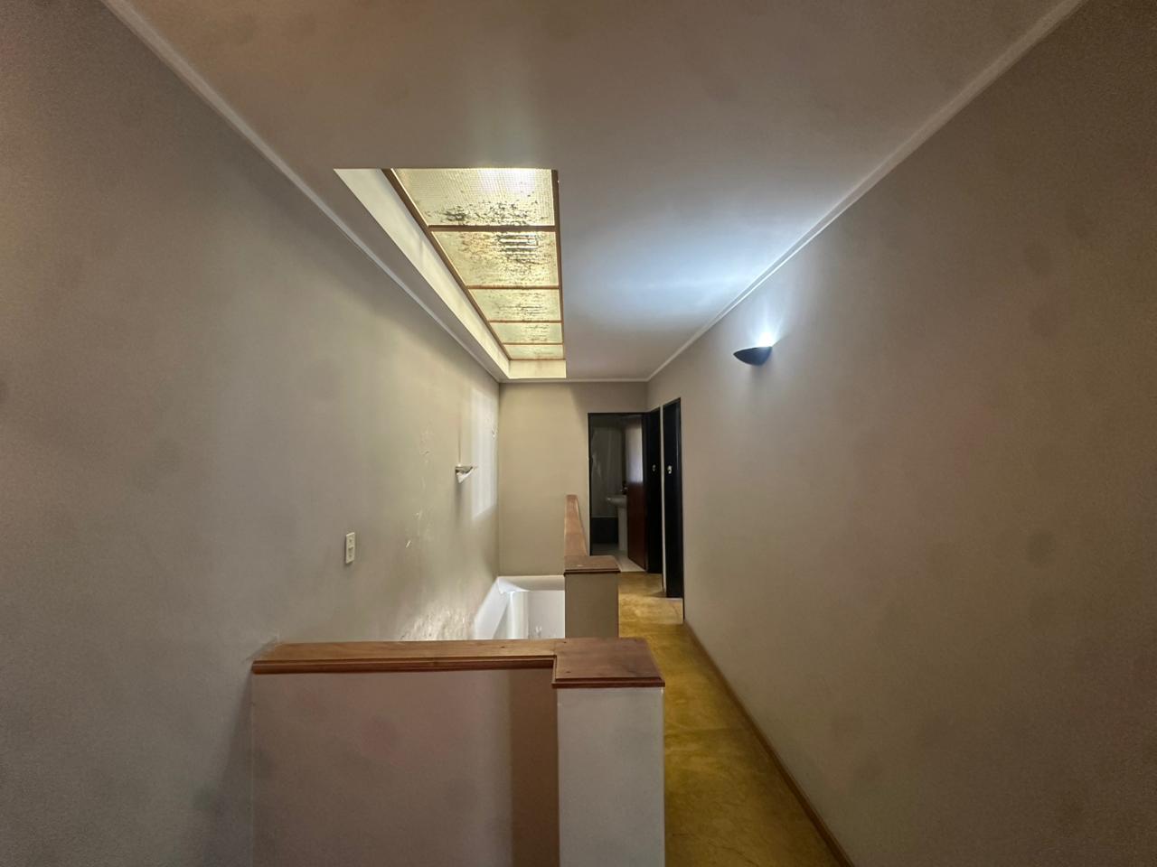 WhatsApp Image 2026-01-26 at 12.21.04 PM (3)