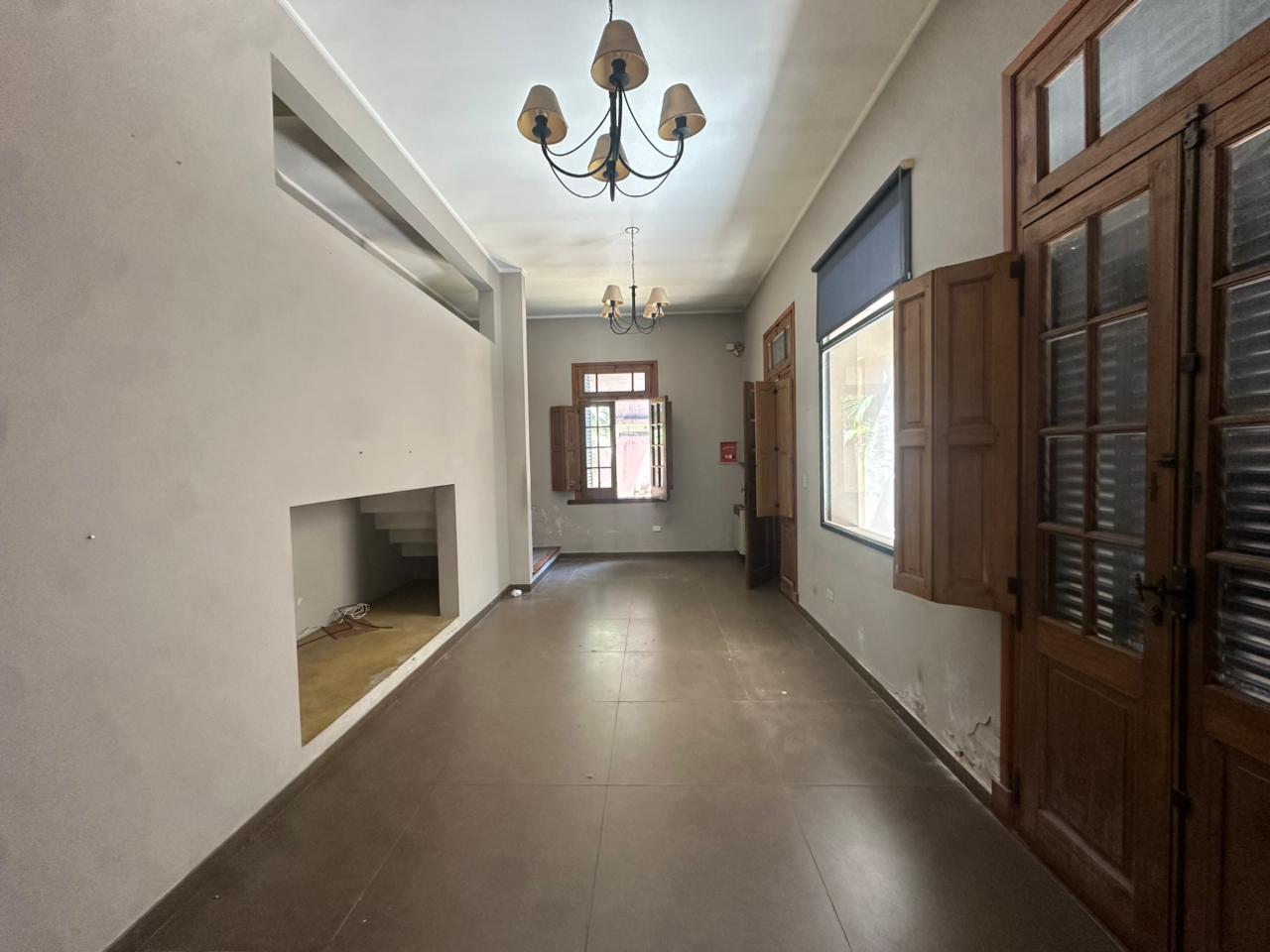 WhatsApp Image 2026-01-26 at 12.21.04 PM