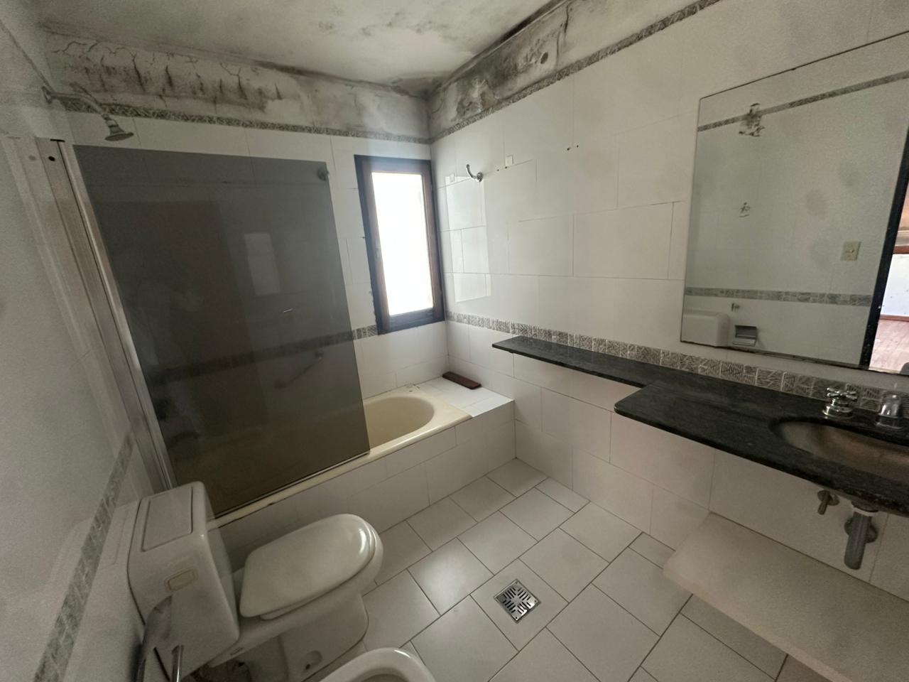 WhatsApp Image 2026-01-26 at 12.21.05 PM (1)