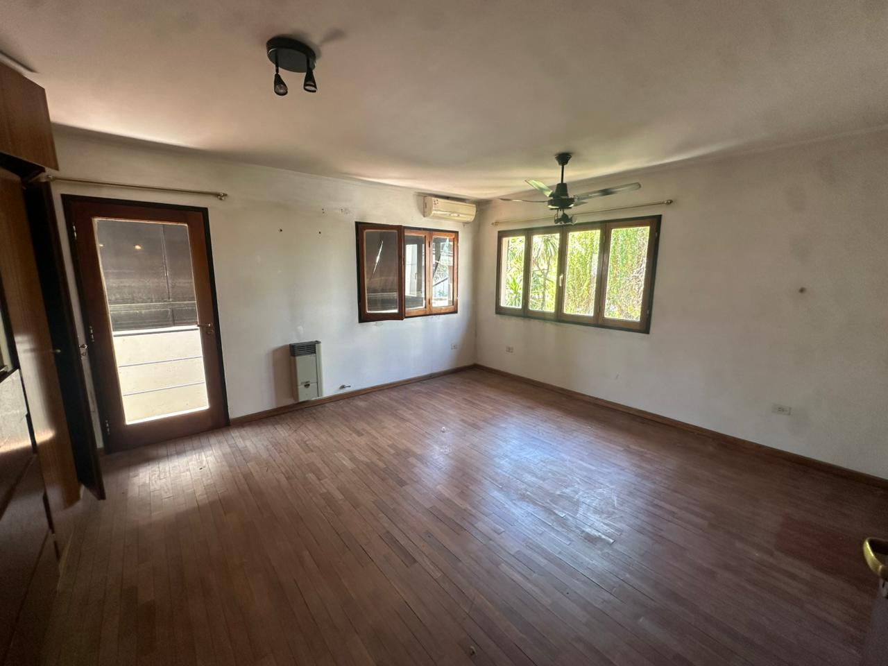 WhatsApp Image 2026-01-26 at 12.21.05 PM