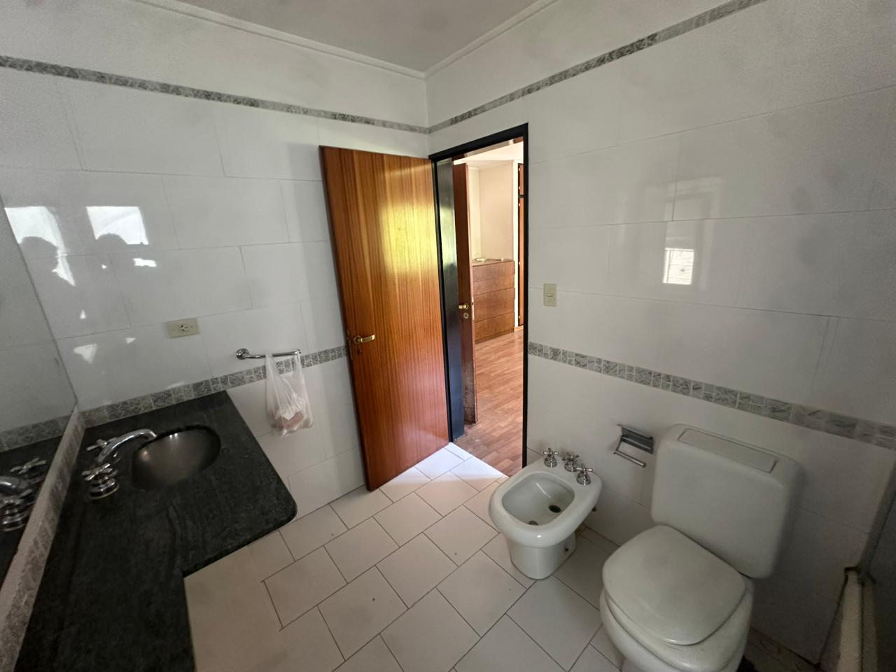 WhatsApp Image 2026-01-26 at 12.21.06 PM (1)