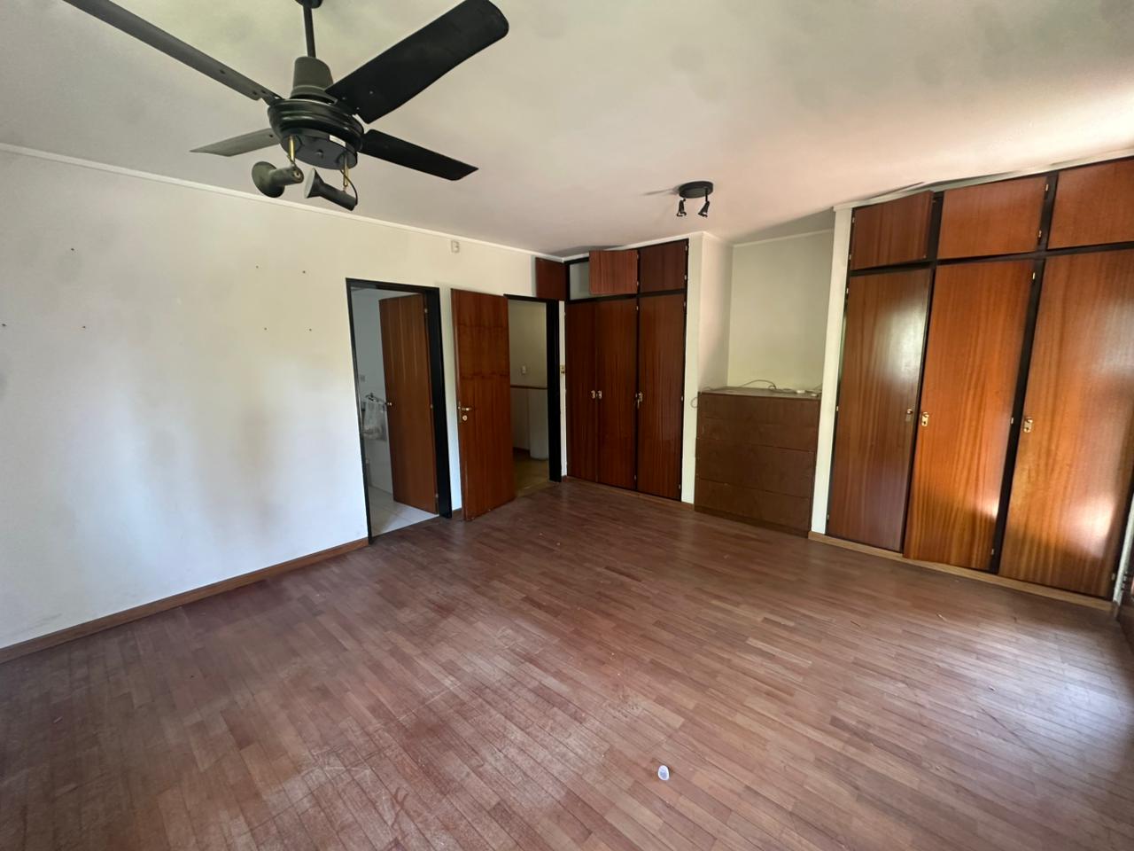 WhatsApp Image 2026-01-26 at 12.21.06 PM (2)