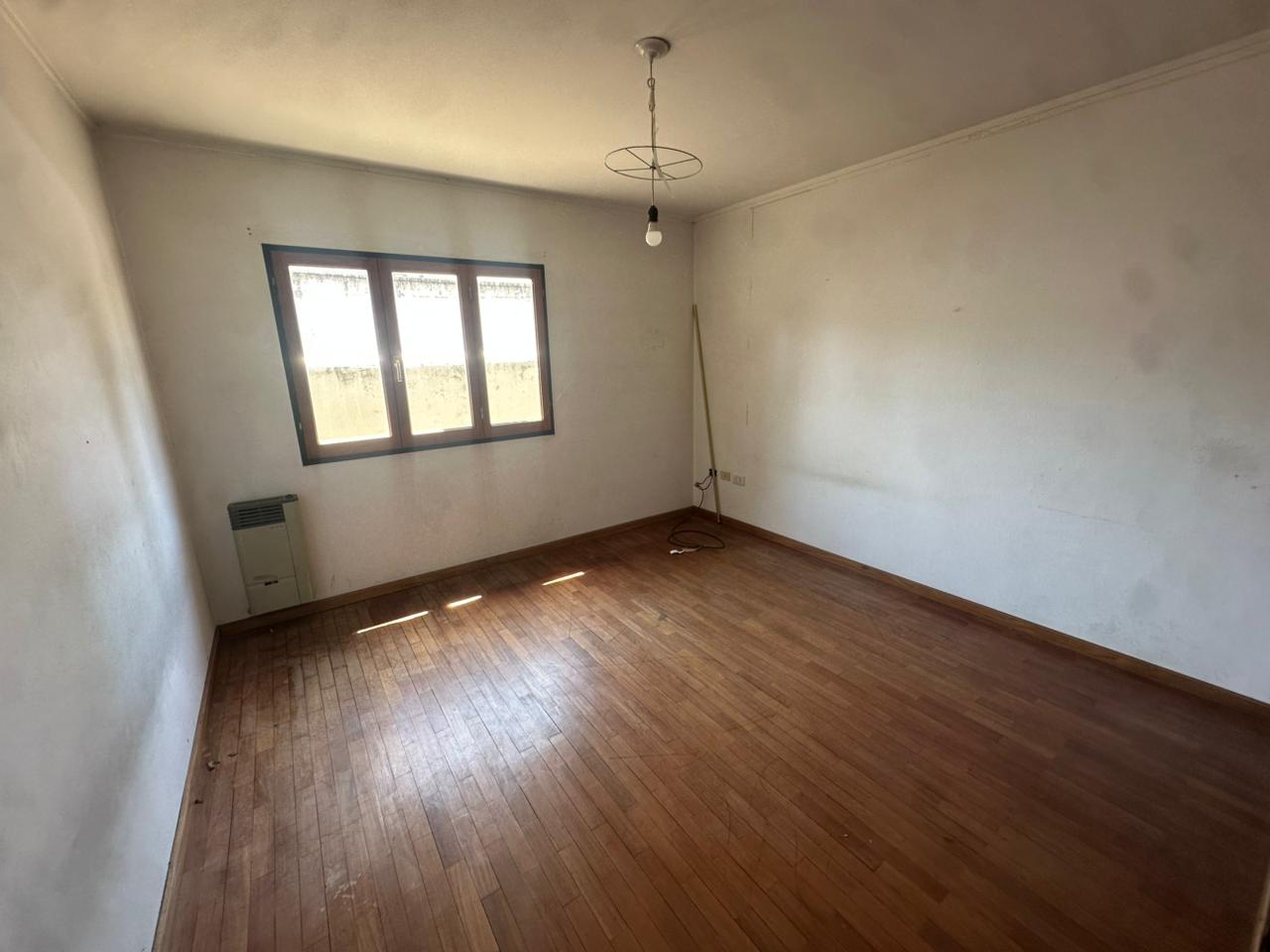 WhatsApp Image 2026-01-26 at 12.21.06 PM (3)