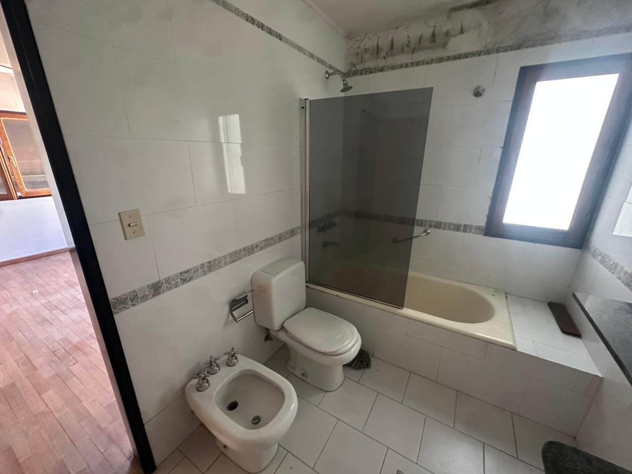 WhatsApp Image 2026-01-26 at 12.21.06 PM