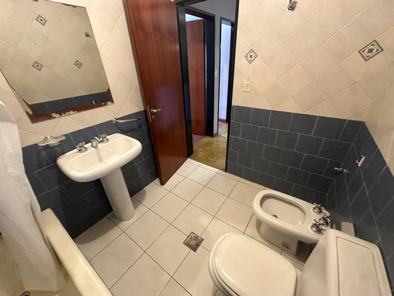 WhatsApp Image 2026-01-26 at 12.21.07 PM (2)