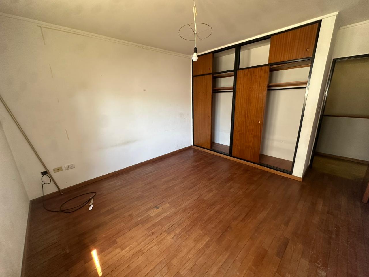 WhatsApp Image 2026-01-26 at 12.21.07 PM