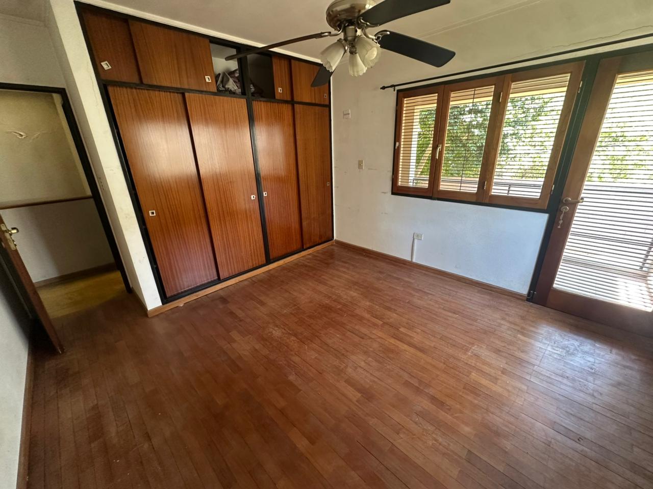 WhatsApp Image 2026-01-26 at 12.21.08 PM (1)