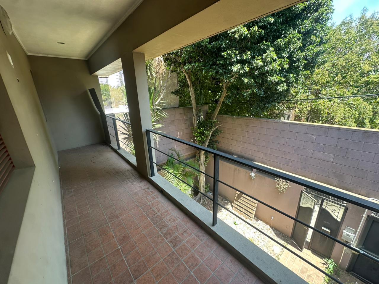 WhatsApp Image 2026-01-26 at 12.21.08 PM (2)