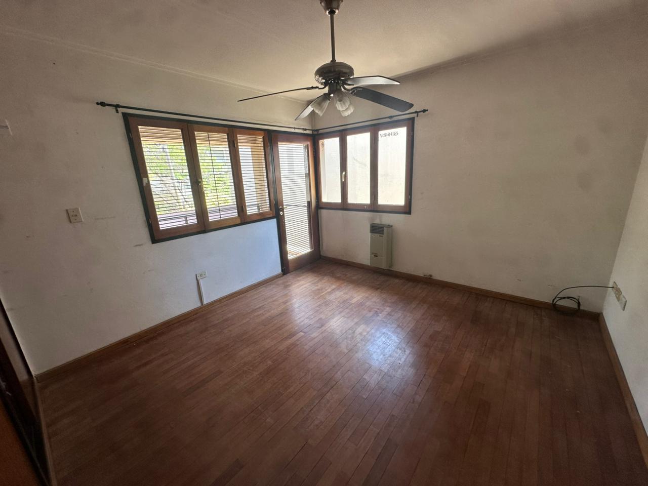 WhatsApp Image 2026-01-26 at 12.21.08 PM