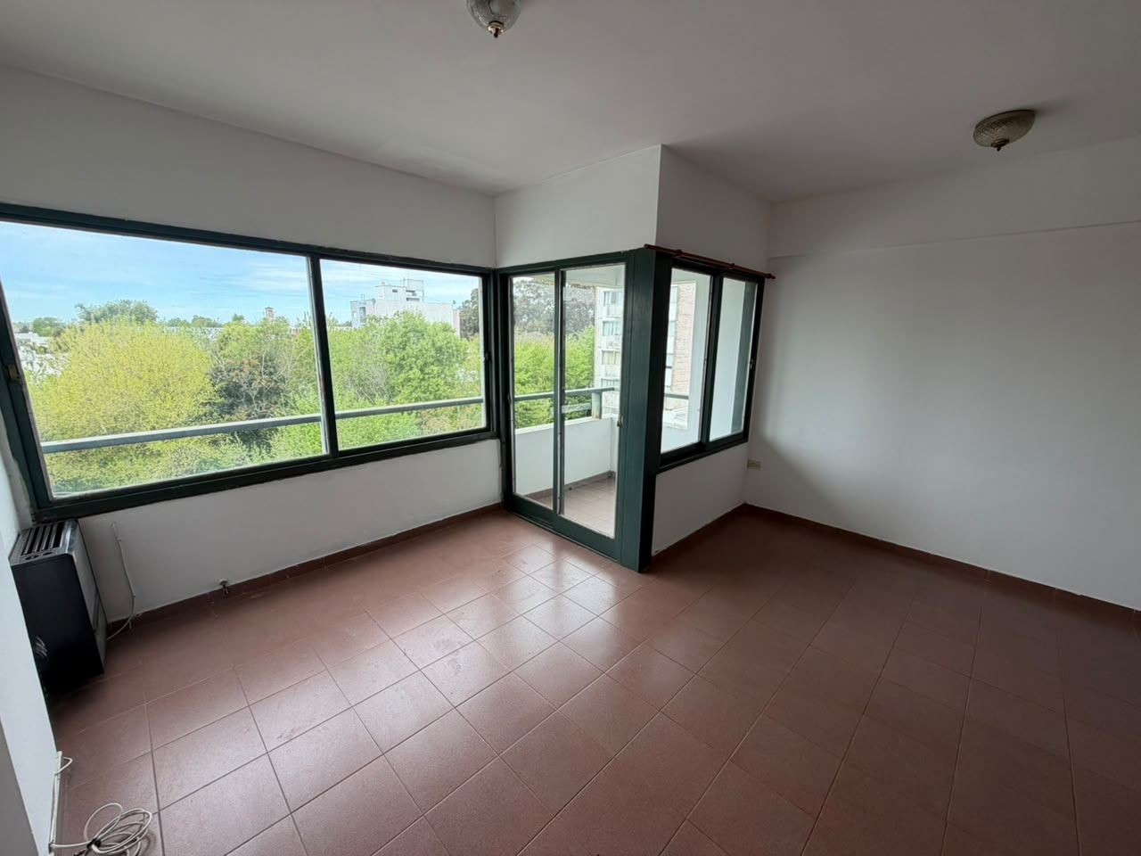 6612 Calle 66 e/ 11 y 12