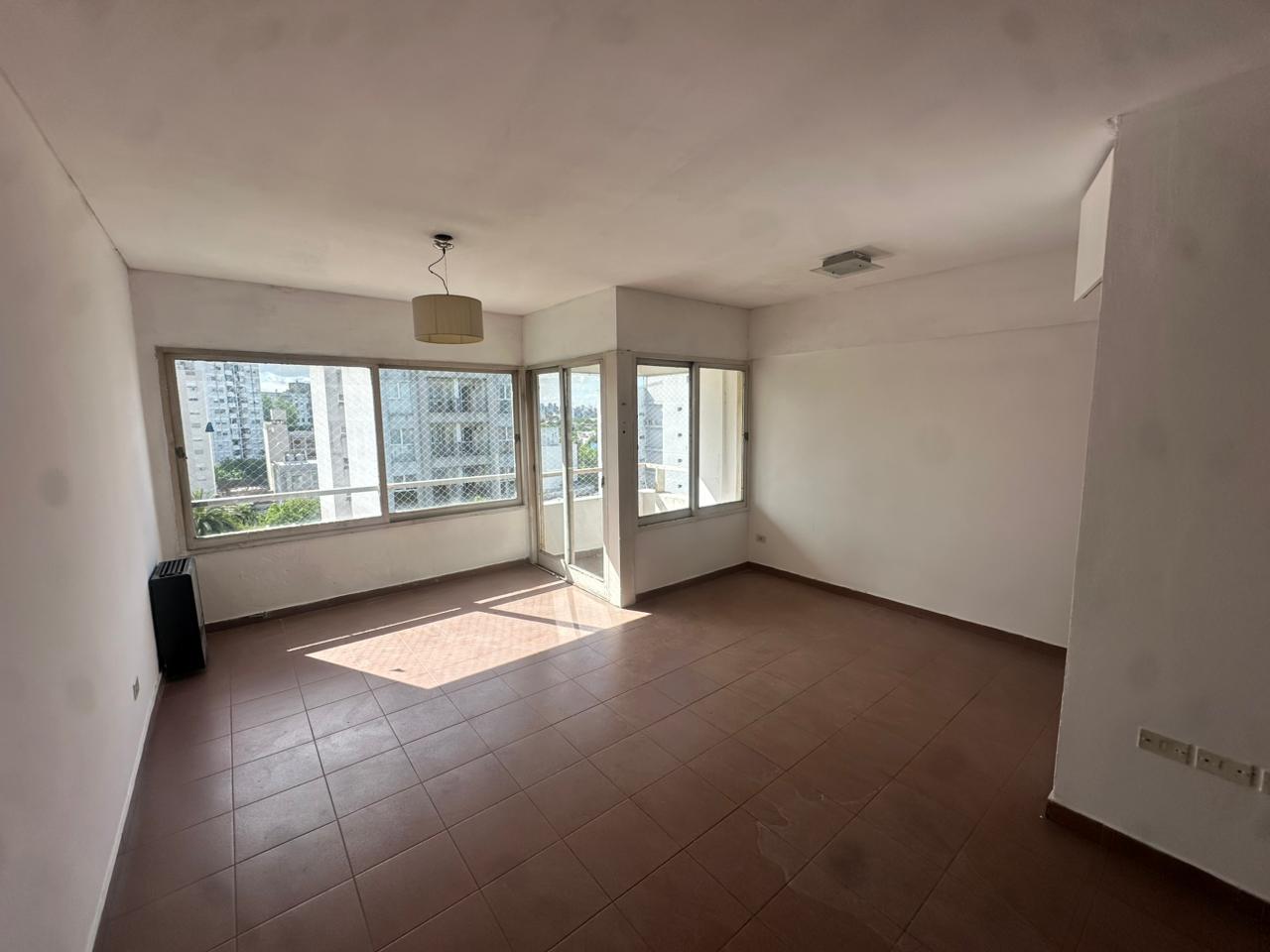 WhatsApp Image 2025-10-28 at 4.53.06 PM (1)