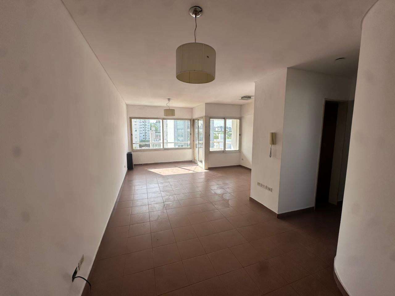 WhatsApp Image 2025-10-28 at 4.53.06 PM