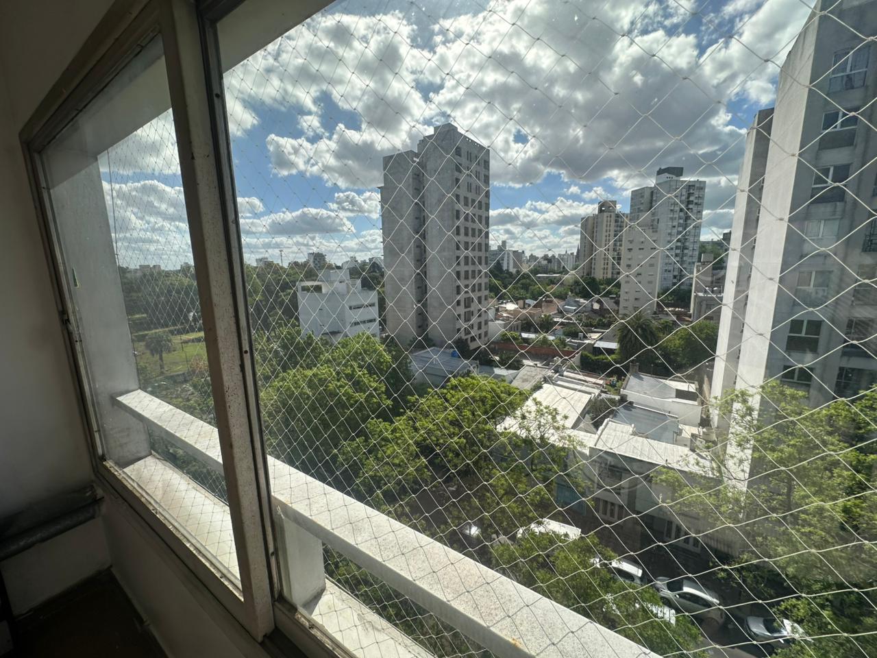 WhatsApp Image 2025-10-28 at 4.53.07 PM (1)