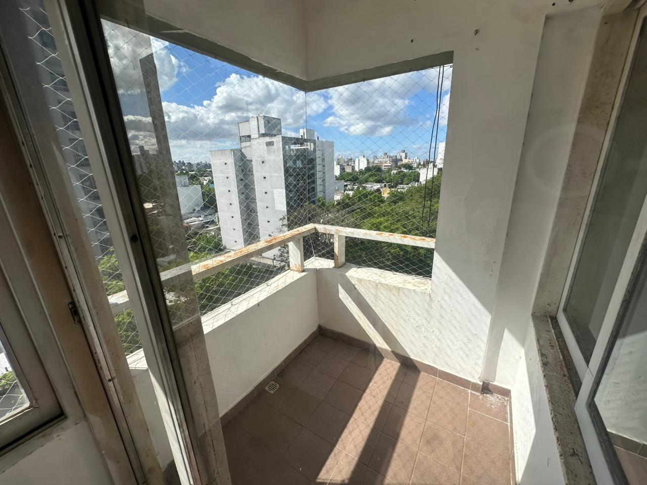 WhatsApp Image 2025-10-28 at 4.53.07 PM