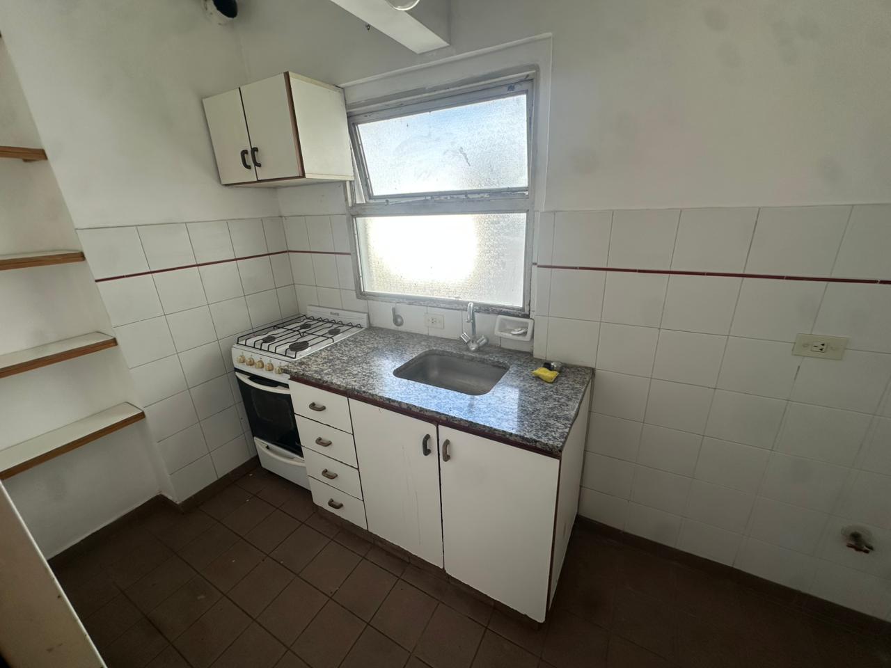 WhatsApp Image 2025-10-28 at 4.53.08 PM (1)