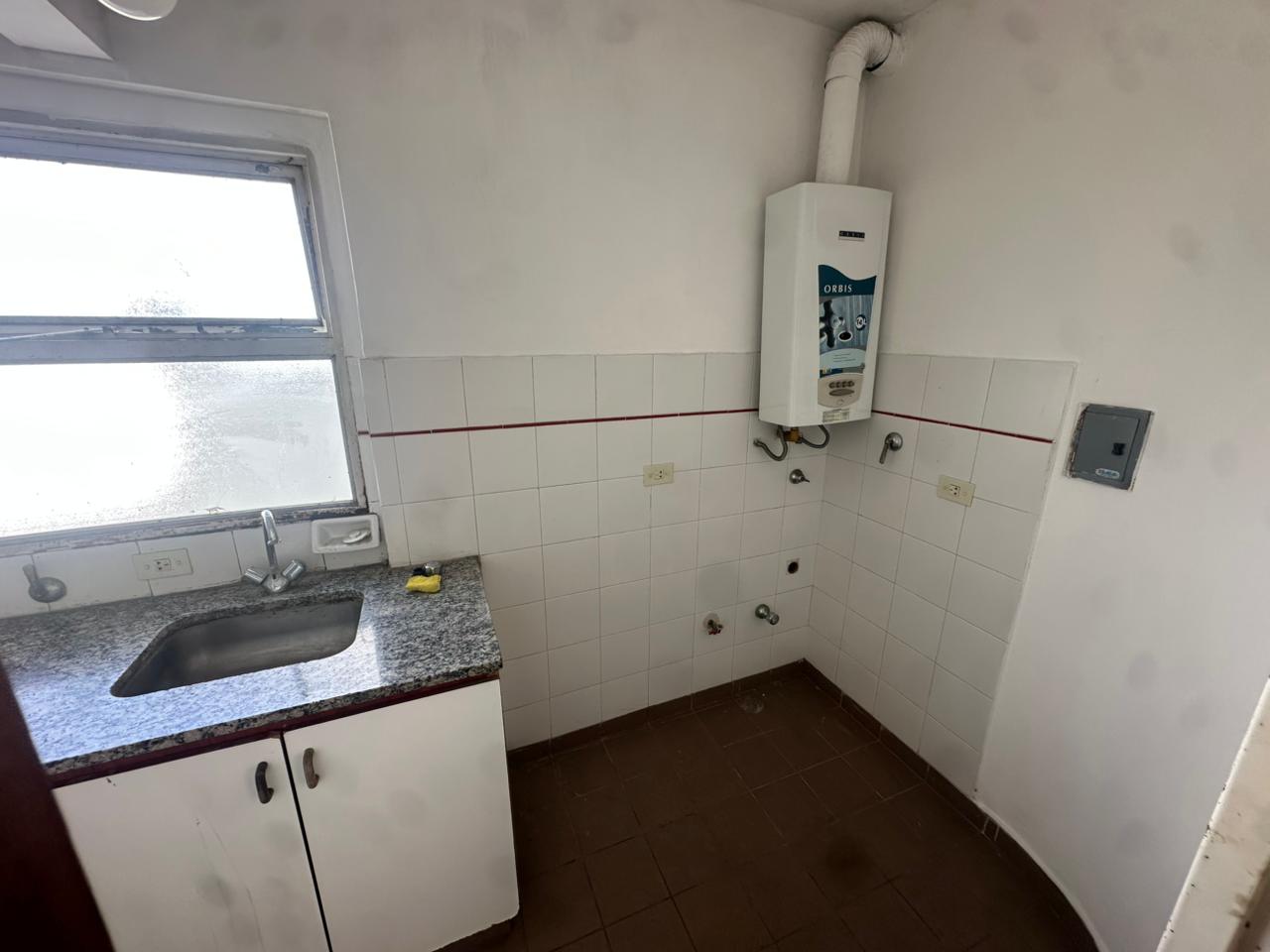 WhatsApp Image 2025-10-28 at 4.53.08 PM (2)