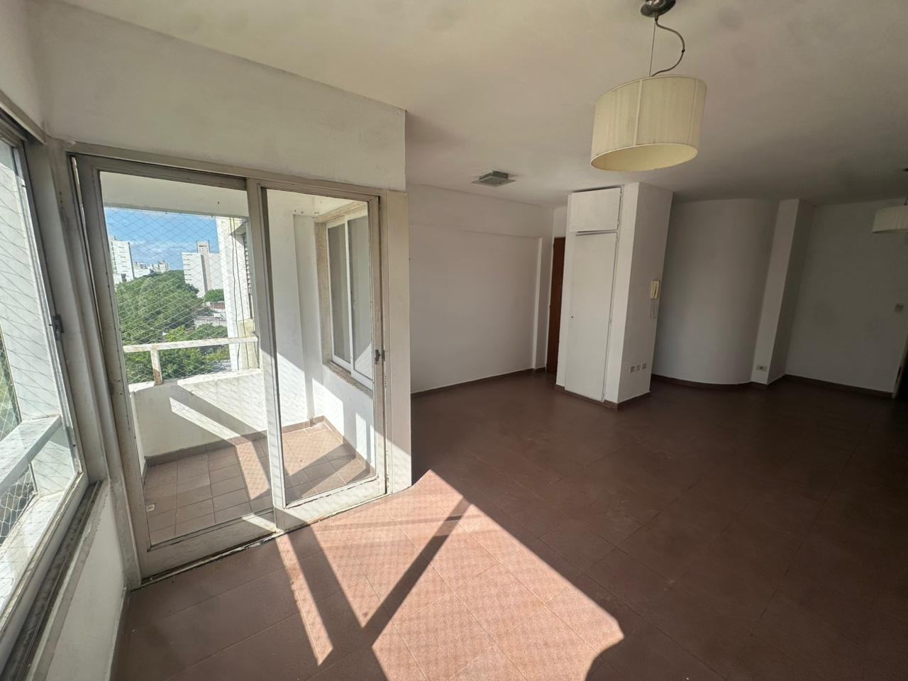 WhatsApp Image 2025-10-28 at 4.53.08 PM