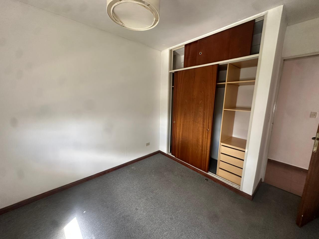 WhatsApp Image 2025-10-28 at 4.53.09 PM (1)