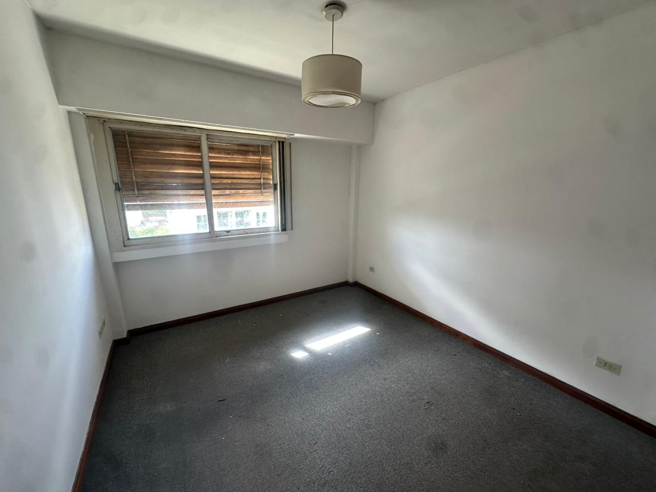 WhatsApp Image 2025-10-28 at 4.53.09 PM