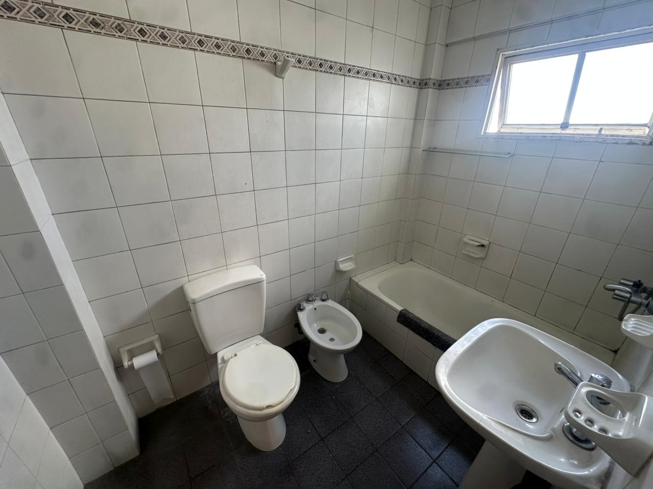 WhatsApp Image 2025-10-28 at 4.53.10 PM