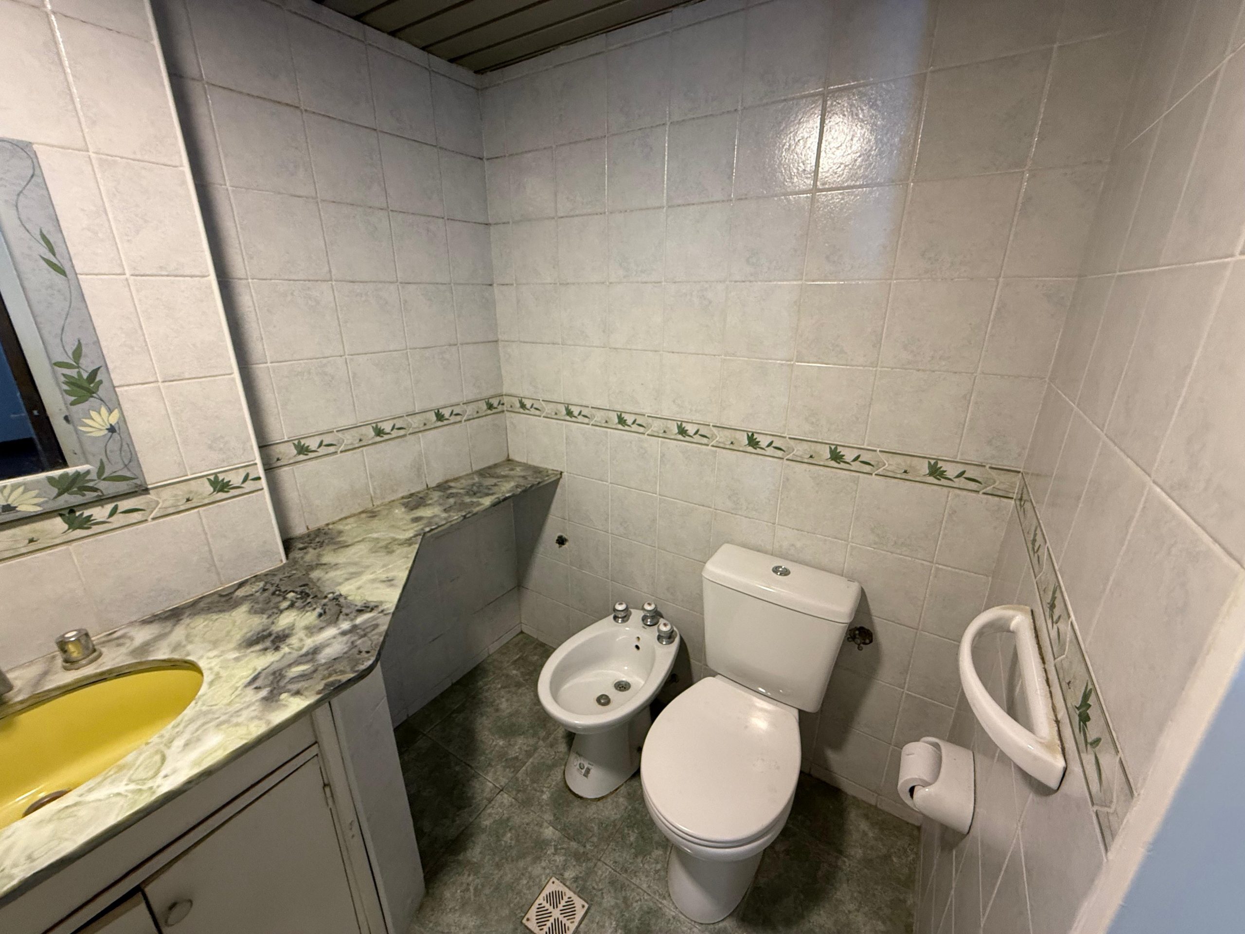 WhatsApp Image 2025-10-30 at 3.40.14 PM (1)