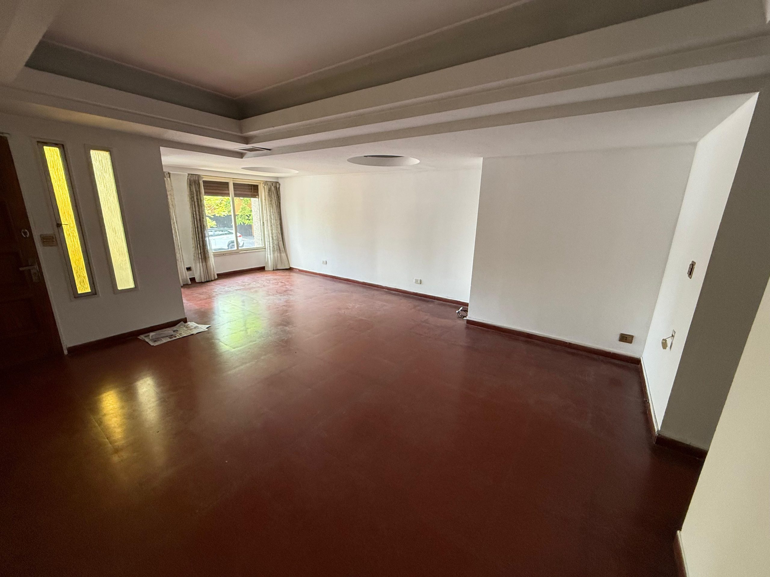 WhatsApp Image 2025-10-30 at 3.40.13 PM