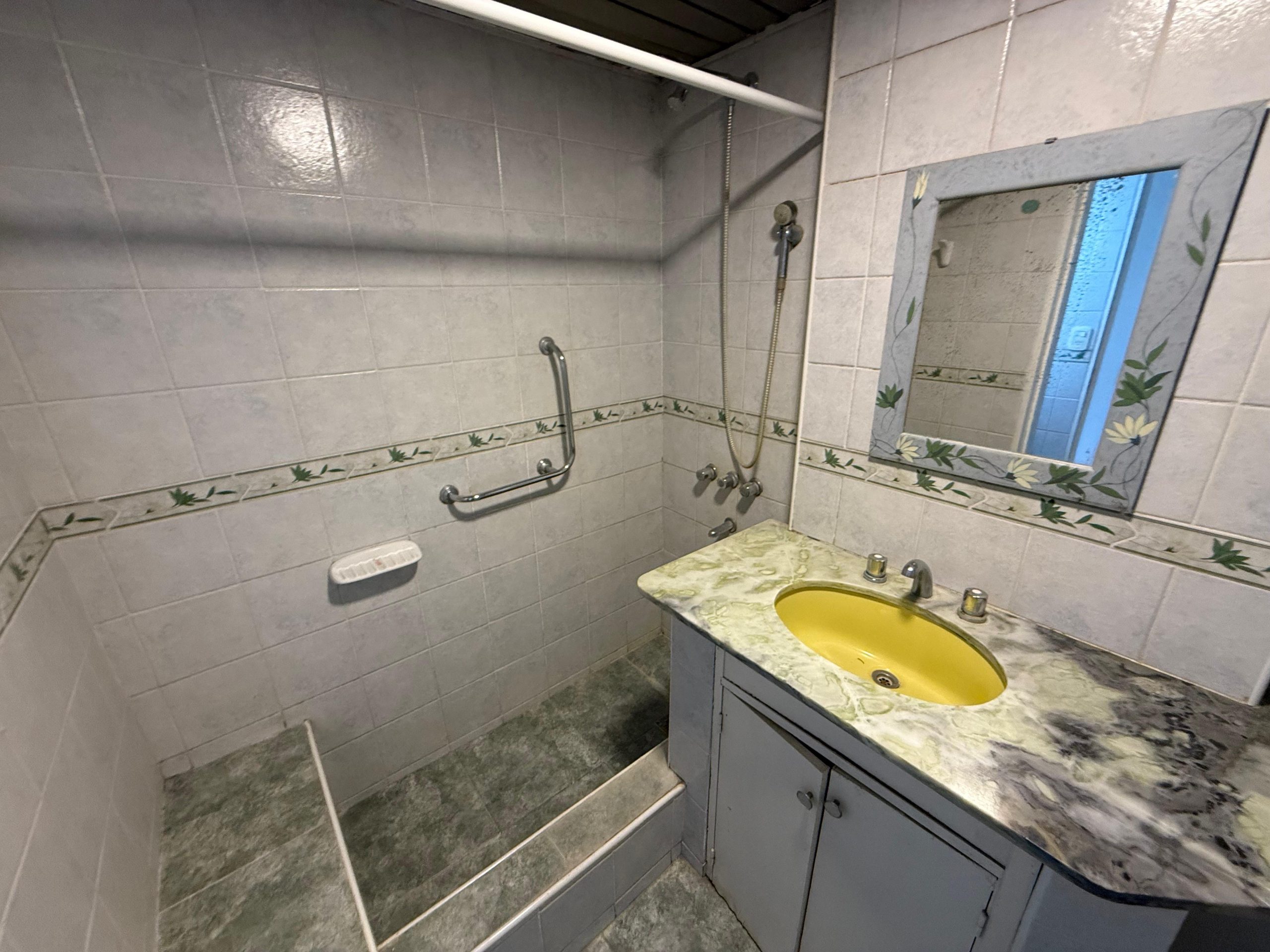 WhatsApp Image 2025-10-30 at 3.40.14 PM (2)