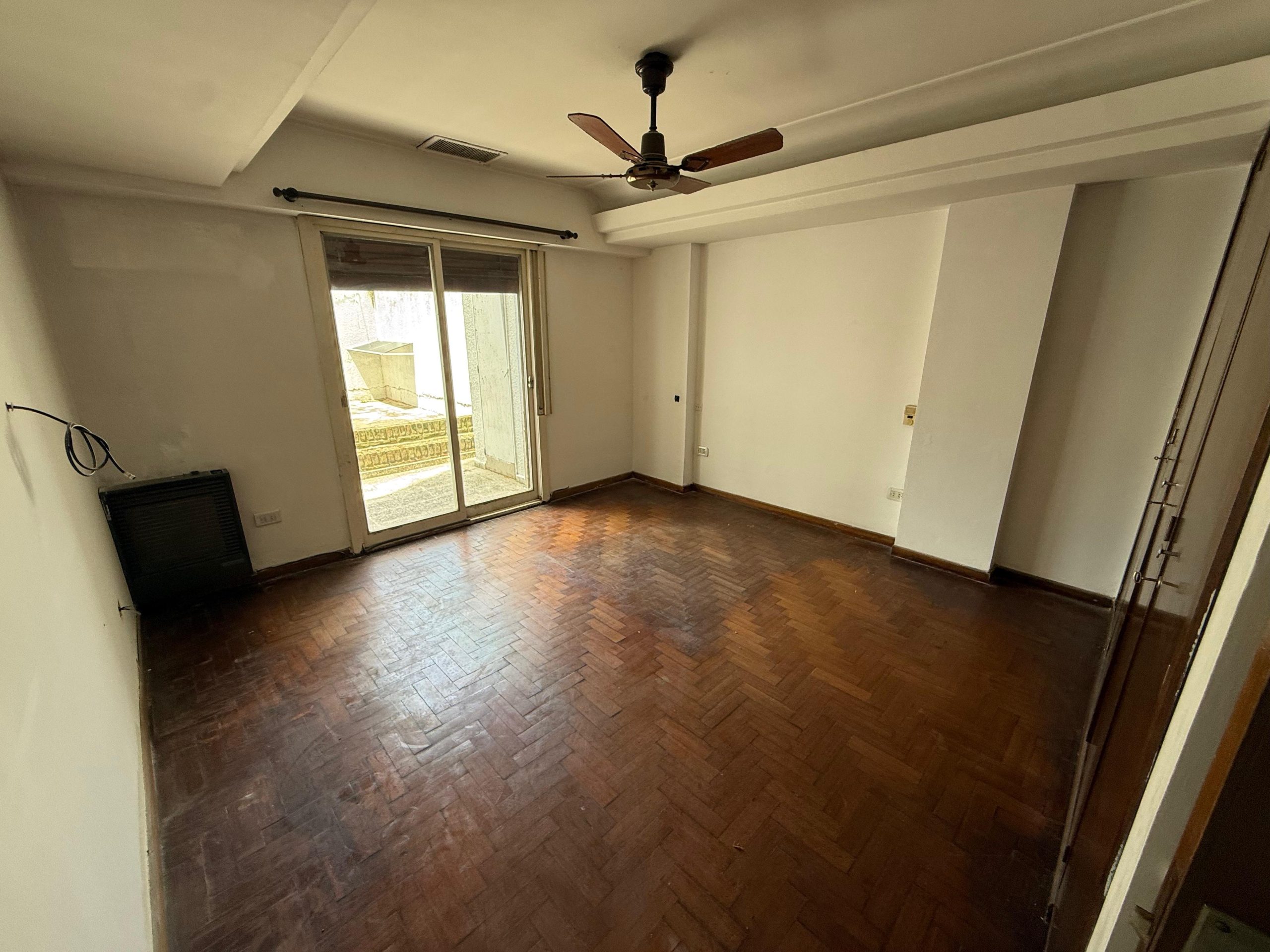 WhatsApp Image 2025-10-30 at 3.40.14 PM (3)