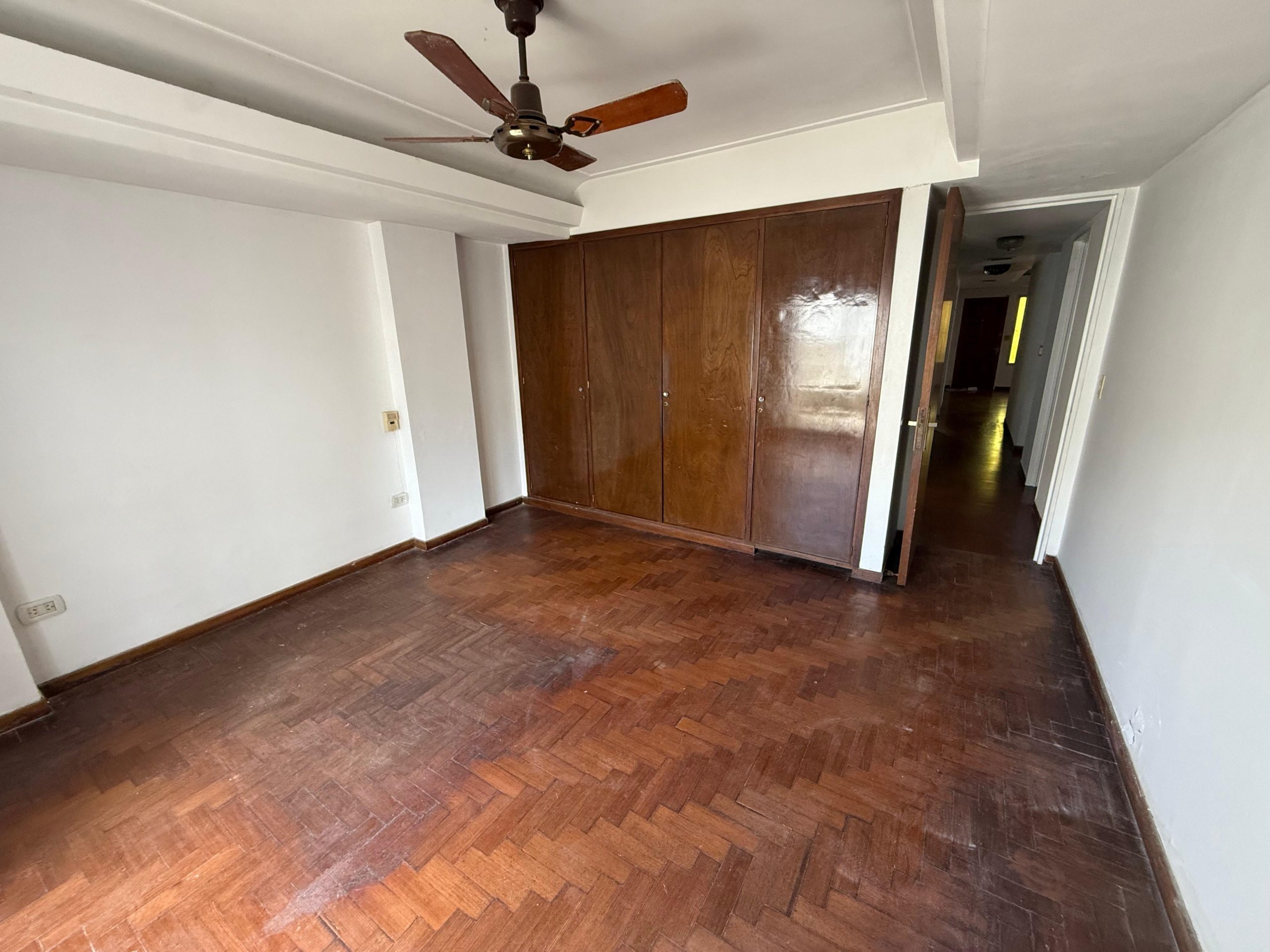 WhatsApp Image 2025-10-30 at 3.40.14 PM (4)