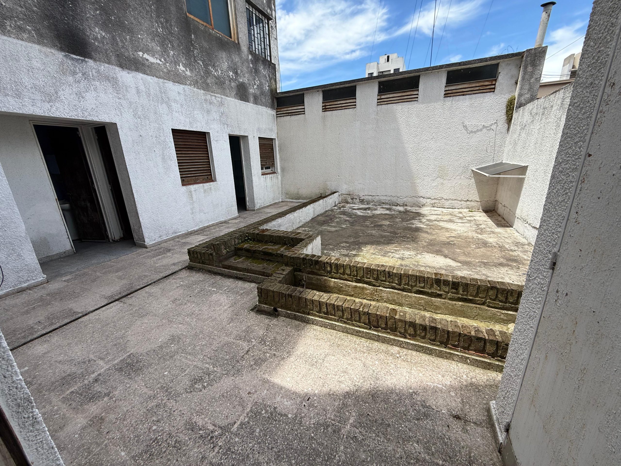 WhatsApp Image 2025-10-30 at 3.40.14 PM (5)