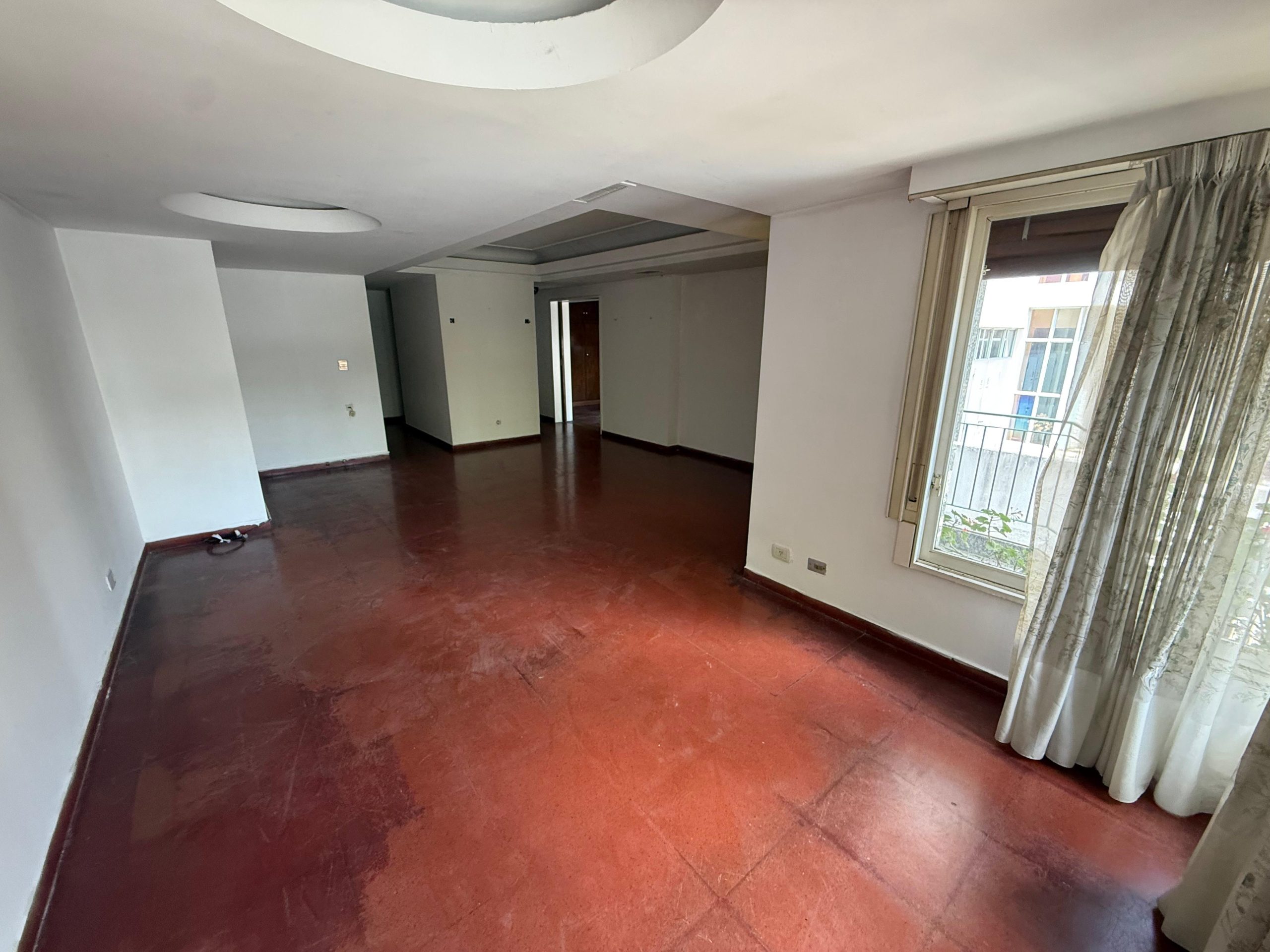 WhatsApp Image 2025-10-30 at 3.40.14 PM (6)