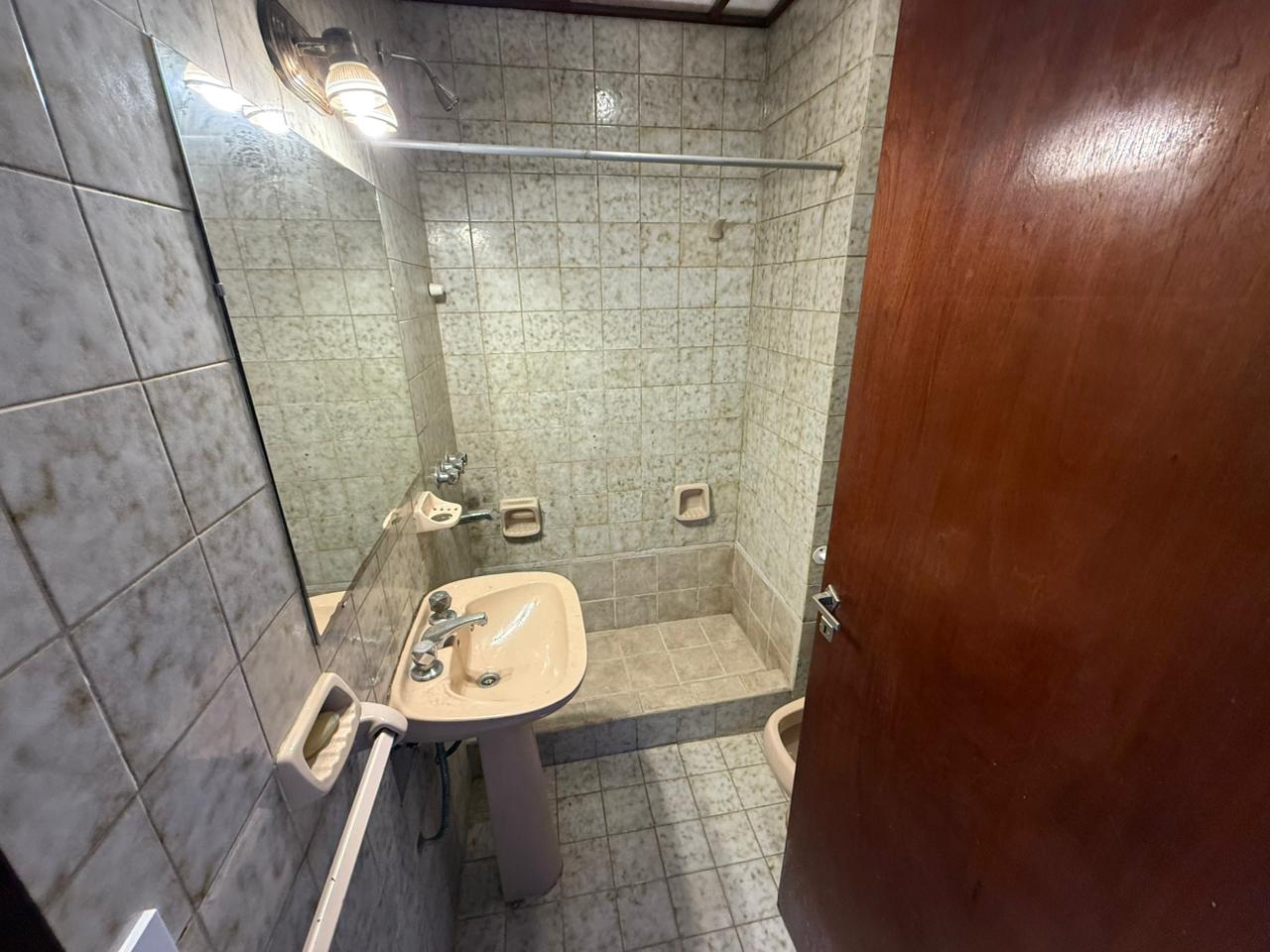 WhatsApp Image 2025-10-31 at 10.49.31 AM (3)